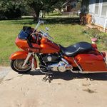 shawn bateman - @shawn431783 - Instagram