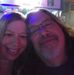 Shawn Bateman - Facebook