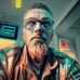 Shawn Bateman - Facebook