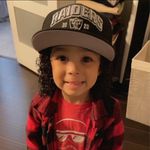 Shawn Bateman - @shawnbbiggs - Instagram