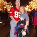 Shawn Bateman - Facebook