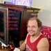 Shawn Bateman - Facebook