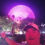 Shawn Bateman - @sbateman1966 - Instagram