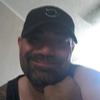 Shawn Bateman - @shawnbateman812 - TikTok