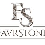 Shawn L Bateman - @favrstoneproducts - Instagram