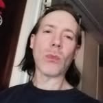Christopher Shawn Baty - @chisbaty - Instagram