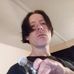 Shawn Baty - Facebook
