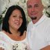 Shawn Baty - Facebook