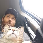 Shawn Baty - @xx5hawnxx - Instagram
