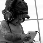Shawn Baty - @sbaty33 - Instagram