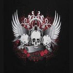 Shawn Baty - @batyshawn - Instagram