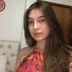 @shawnbatycobe - Instagram