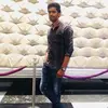 Anshul_Singh - @shawn.bauer - TikTok