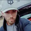 Full-timeDad - @shawnbauer94 - TikTok