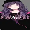 Mộng Tuyền - @shawnbauer89262868 - TikTok