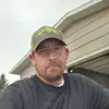 Shawn Bauer946 - @shawnbauer6 - TikTok