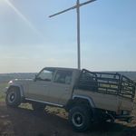 Shawn Bauer - @bauer_pan - Instagram