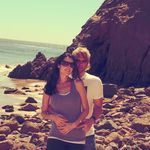 Shawn Bauer - @shawnbauer77 - Instagram