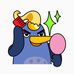 Shawn Bauer - Facebook