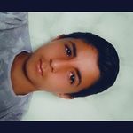 Shawn Bauer - @shawnbauercr7 - Instagram