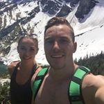 Shawn Bauer - @bauer_shawn - Instagram