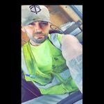 Shawn Bauer - @gummy_aka_shawn - Instagram