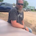 Shawn Bauer - @bandicootkrash - Instagram