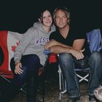 Shawn Bauer - @shawn_bauer - Instagram