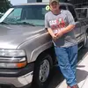 Shawn Bauer - @shawnbauer12 - TikTok