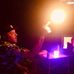 Shawn Bauer - Facebook