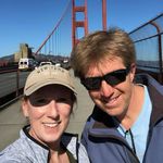 Shawn Bauer - @shawn.bauer - Instagram