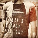 shawn bauer - @shawnbauer702 - Instagram