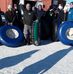 Shawn Bauer - Facebook