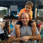 Shawn Bauer - @sbauer9802 - Instagram