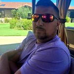 Shawn Bauer - @bauer_shawn24 - Instagram