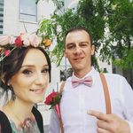 Shawn Bauer - @shawnbauer632 - Instagram