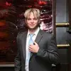 Shawn Bauer - @shawnbauer1 - TikTok