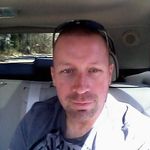 Shawn Bauer - @shawn.bauer.940 - Instagram