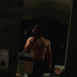 Shawn Bauer - @bauer.shawn04 - Instagram