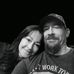 Shawn Bauer - Facebook