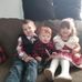 Shawn Bauer - Facebook