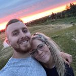 Shawn Bauer - @shawn250f - Instagram