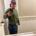Shawn Bauer - Facebook