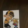 Shawn Bauer - @shawn.bauer1 - TikTok