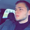 Shawn Bauer - @shawnbauer - TikTok