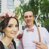 Shawn Bauer - @shawn.bauer3 - TikTok
