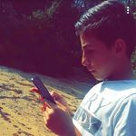 Shawn Bauer - @shawn34340 - Instagram