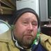 Shawn Bauer - Facebook