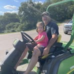 Shawn Bauer - Facebook