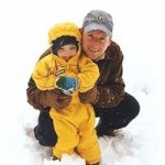 Shawn Bauer - @bauersha01 - Instagram